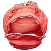 Kipling SEOUL GO S Children's Backpack, 35 cm, 14 liters,