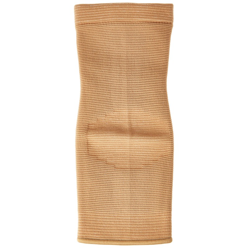 LP Elastic Ankle Support X-Large