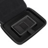 Portable Mini Oscilloscope Storage Bag Case Accessory for DS211 DS212