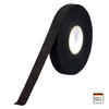 COROPLAST high temperature resistant nonwoven tape for the interior and