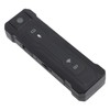 Back Clip Camera WIFI 1200mAh 1080P Motion Detection Night Vision