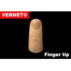 Vernet Fake Finger - Überlegene Qualität