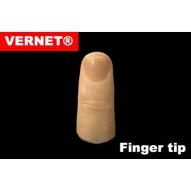 Vernet Fake Finger - Überlegene Qualität