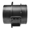Frankberg Mass Airflow Sensor Compatible with Sprinter 3-T 3,5-T 4-T