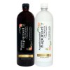 Shampoo Rapunzel Zatarain Y Acondidionador Original Cello De