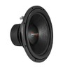 American Bass XO 15" 1000 Max Watts Car Subwoofer