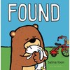 Salina Yoon's Found