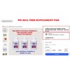 Natural change Male to Female Pills - 100% NATURAL HERBAL