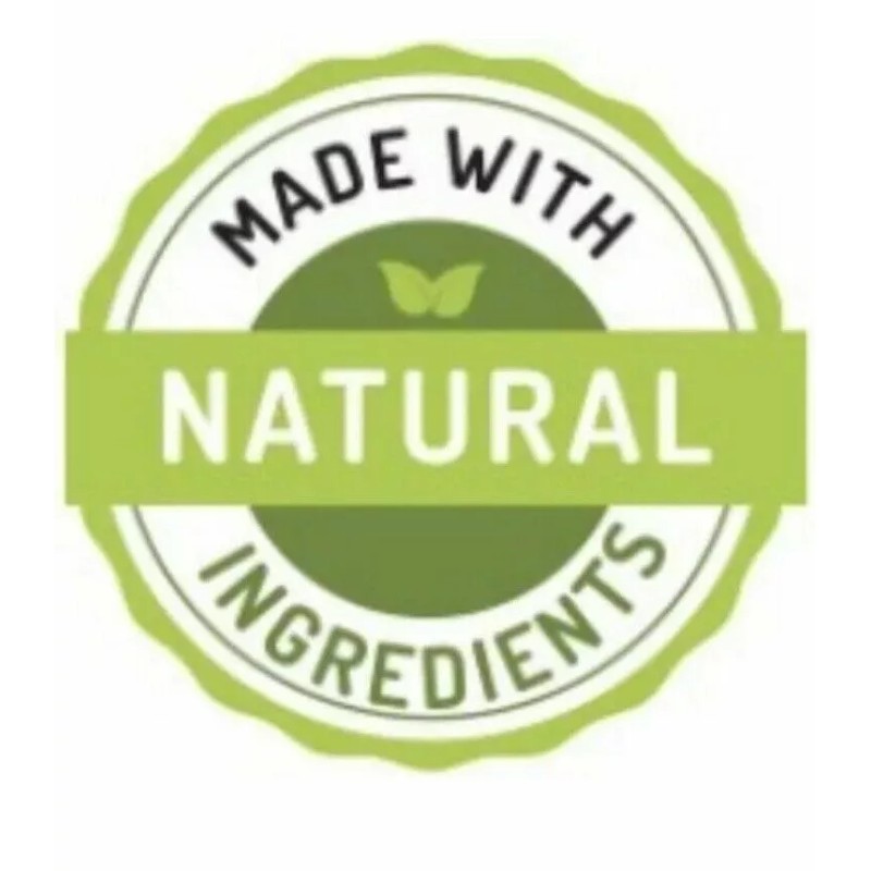 Shigu Mountain DeCholesteroli