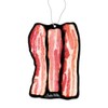 Accoutrements Bacon Air Freshener