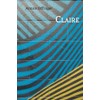 Claire: Roman