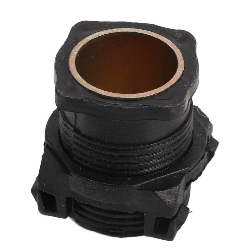 Headlight Hollow Bolt Accurate Fit Durable 0019970101 Replacement for Benz