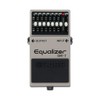 BOSS Equalizer GE-7