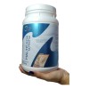 Malteada Nutritiva Nin 1.200 Kg Suplemento Alimenticio Sabor Vainilla