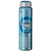 Goldwell Colorance Depot Intensive Tint 7MB 120 ml