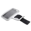 DFV mobile - Neoprene Arm Cover Armband Sport Running Bike