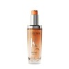 케라스타즈 NEW 디스플린 올레오 릴렉스 오일 75ml [부시시한모발용]