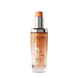 케라스타즈 NEW 디스플린 올레오 릴렉스 오일 75ml [부시시한모발용]
