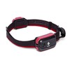 BLACK DIAMOND Equipment - Onsight 375 Headlamp - Rose