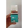 Serum Niacinamida 10% Zinc 1% Eternal Secret Piel Mixta Grasa
