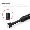 kingsea 1pc Gpu Holder, Graphics Card Holder, Video Card Sag