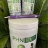 F VIT DE PROHER NATURA ORIGINAL!!