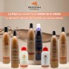 Shampoo De Limpieza Profunda Boson Liss 320ml