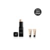 Hera [Plan] Healthy Glow Dewy Balm 10g / [기획]헬씨 글로우 듀이 밤 10g