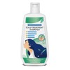 AMAINKI Teebaum Tiefenreinigendes Shampoo, Anti-Schuppen, Öl-Kontrolle, Juckreizlinderung, 120 ml-6