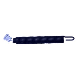 Husqvarna 532174882 Extension Spring