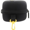 CRESSI Unisex Adult Elite Protective Case for Diving Masks, Case
