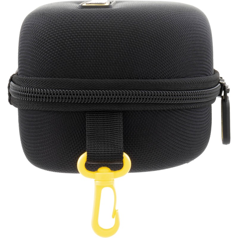 CRESSI Unisex Adult Elite Protective Case for Diving Masks, Case