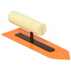 Japan Plaster Uma-Kuneru Trowel UK 220
