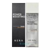 Hera 헤라 옴므 파워부스팅 토너 150ml [토너 150ml(케이스 O)] HERA
