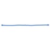 Lewis N. Clark Rōp Wire Tie, 12in, Blue, One Size