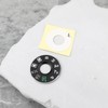 Create idea Dial Mode Interface Camera Repair Kit Function Dial