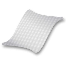 Prevail Quilted Cleansing Wipes, 8 x 12 in, Case/576 (12/48s)