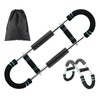Chest Trainer, Adjustable Chest Workout Equipment, Upper Body Strength Training
