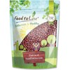 Adzuki Sprouting Beans, 8 Ounces