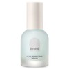 JUNGSAEMMOOL BEAUTY Begins Pore Perfecting Serum 1ea 35ml / 정샘물뷰티 비긴스 포어 퍼펙팅 세럼 1개 35ml