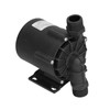 Water Pump BS‑55D DC12V Mini Low Noise Waterproof 20000 Hours