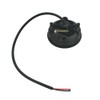 Vroelos 2PCS Led Fog Light, 18 Watts Pair Super Bright