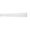 HEXIM Perfect 2 Metre Flat Profiles – Large Selection (AC204