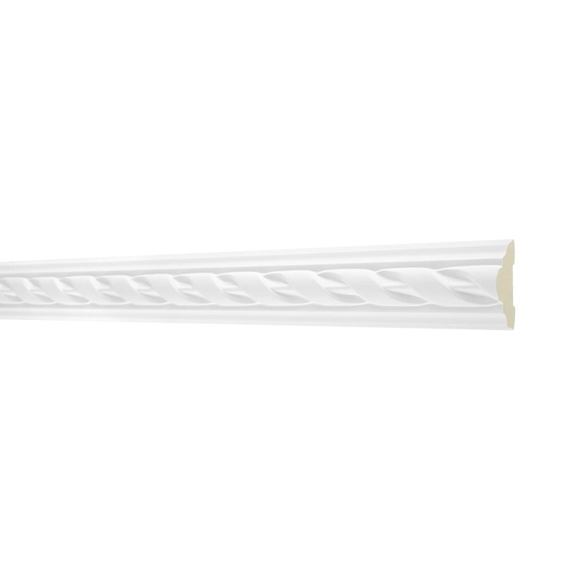HEXIM Perfect 2 Metre Flat Profiles – Large Selection (AC204