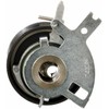 Gates T43186 Tensioner Pulley, timing belt