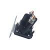 oxinyra AM138068 862-1211-211-16 Starter Solenoid Replacement for Trombetta John Deere