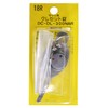Nakanishi Industrial Crescent Tablets DC-DL305 00094035-001 18(R)