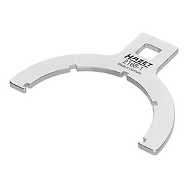 Hazet 2168-1 Fuel Filter Wrench 2168-1