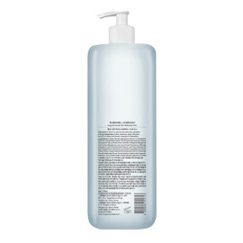 OxygenCeuticals Skin Balancing Toner (1000ml)