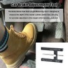 Shkalacar Brake Booster Push Rod Adjustment Tool, Brake Booster Push